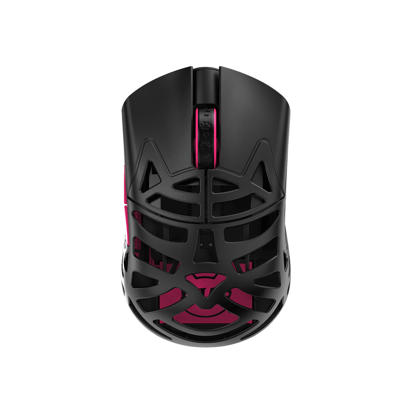 Beast Miao