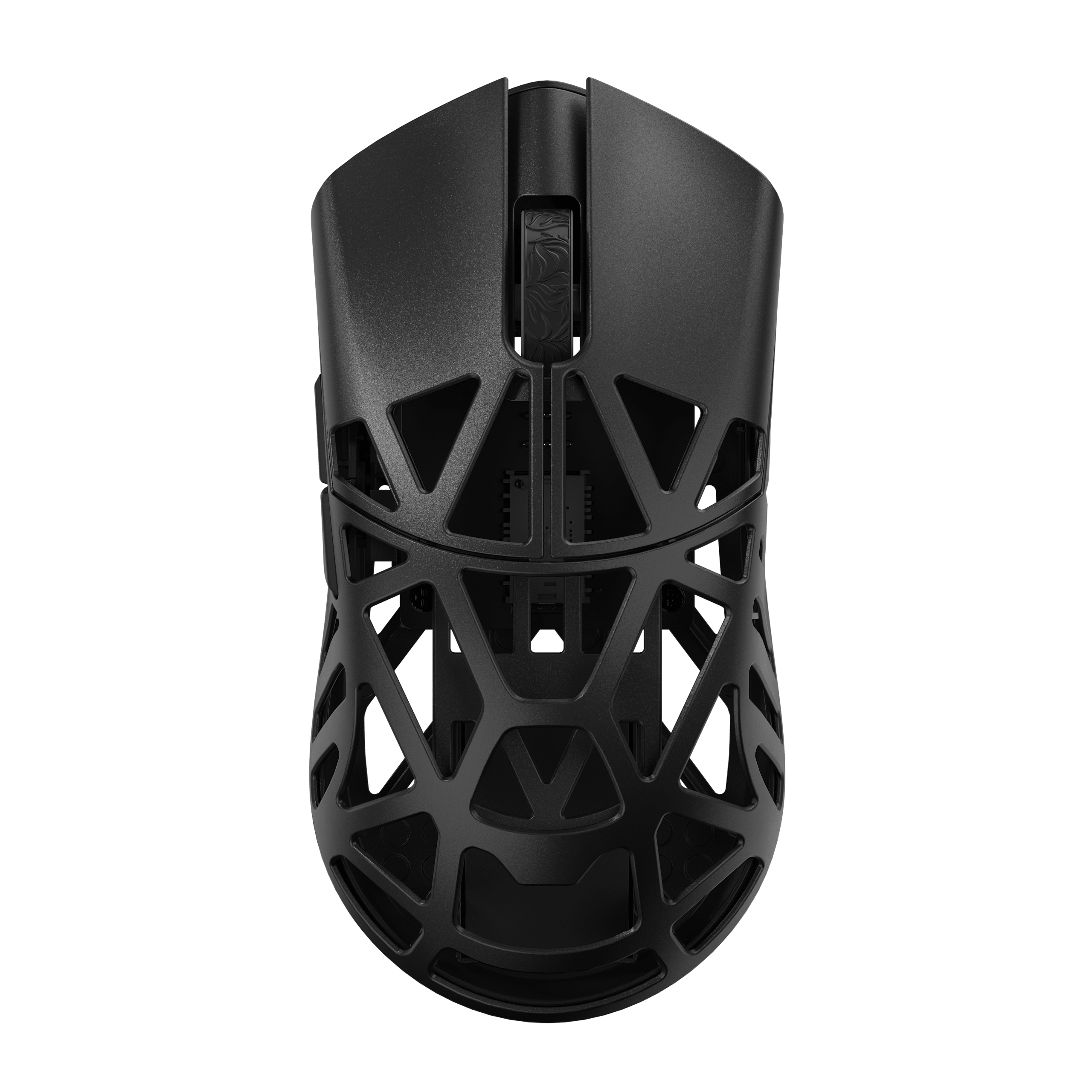 Beast X Mini Pro