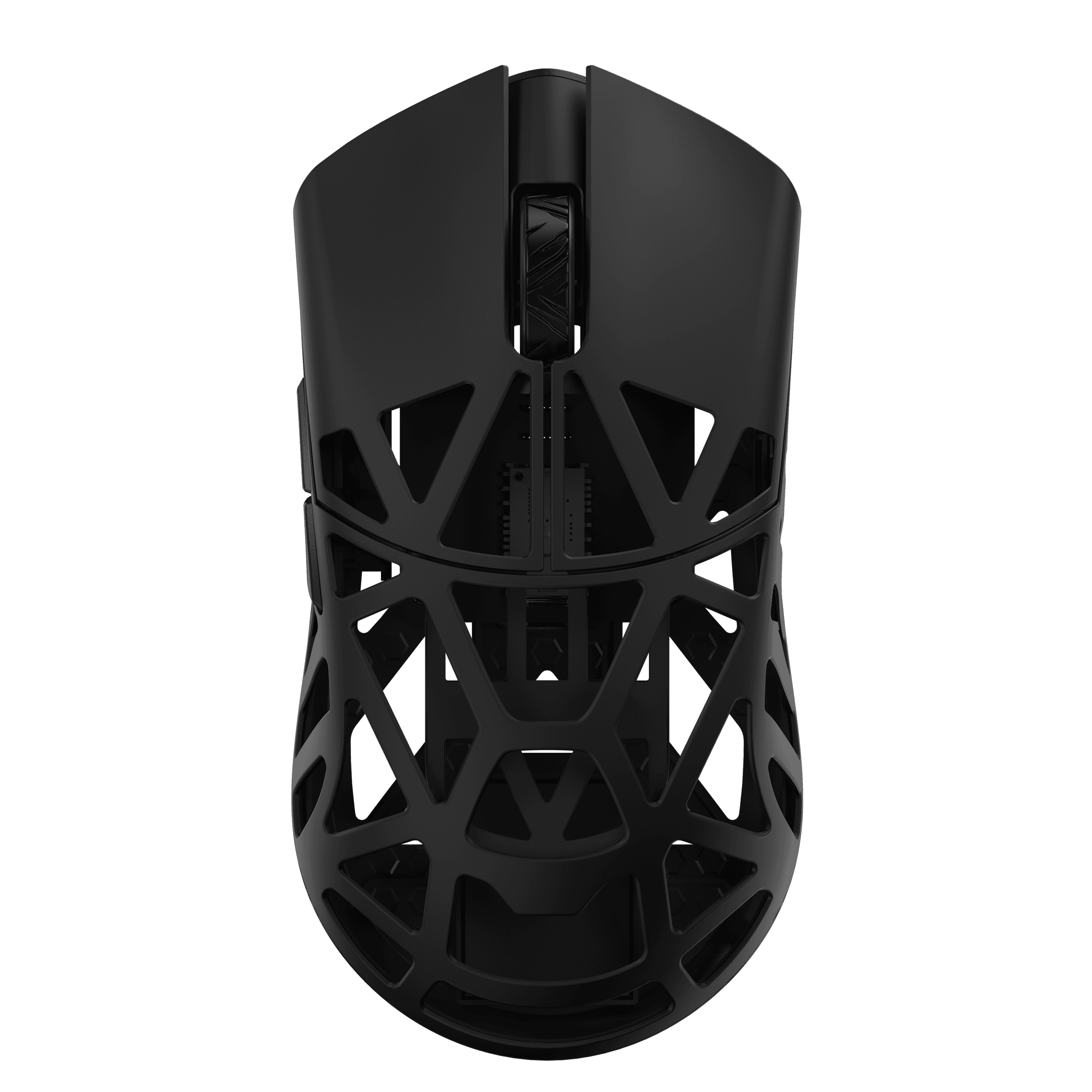 Beast X Pro