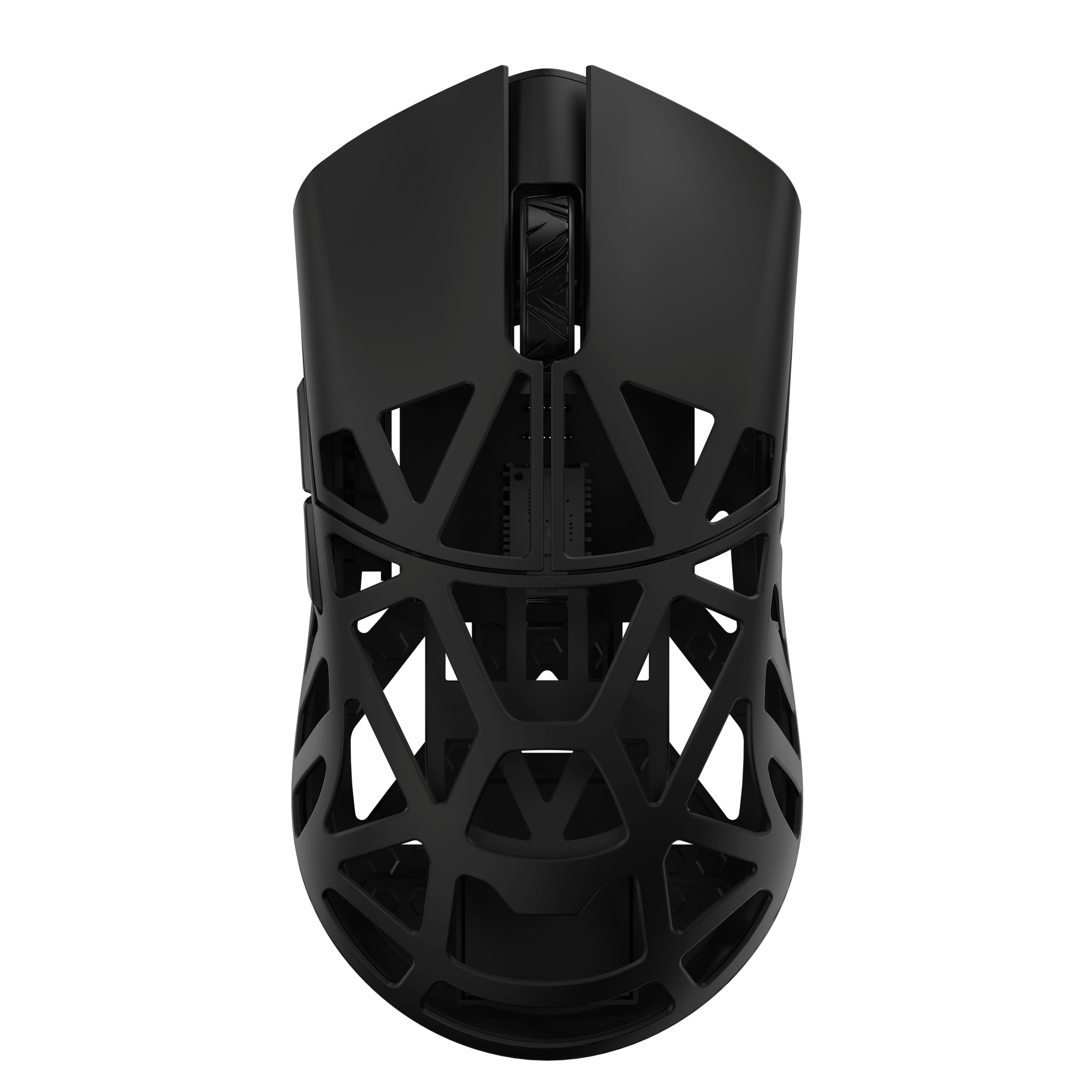 Beast X Pro