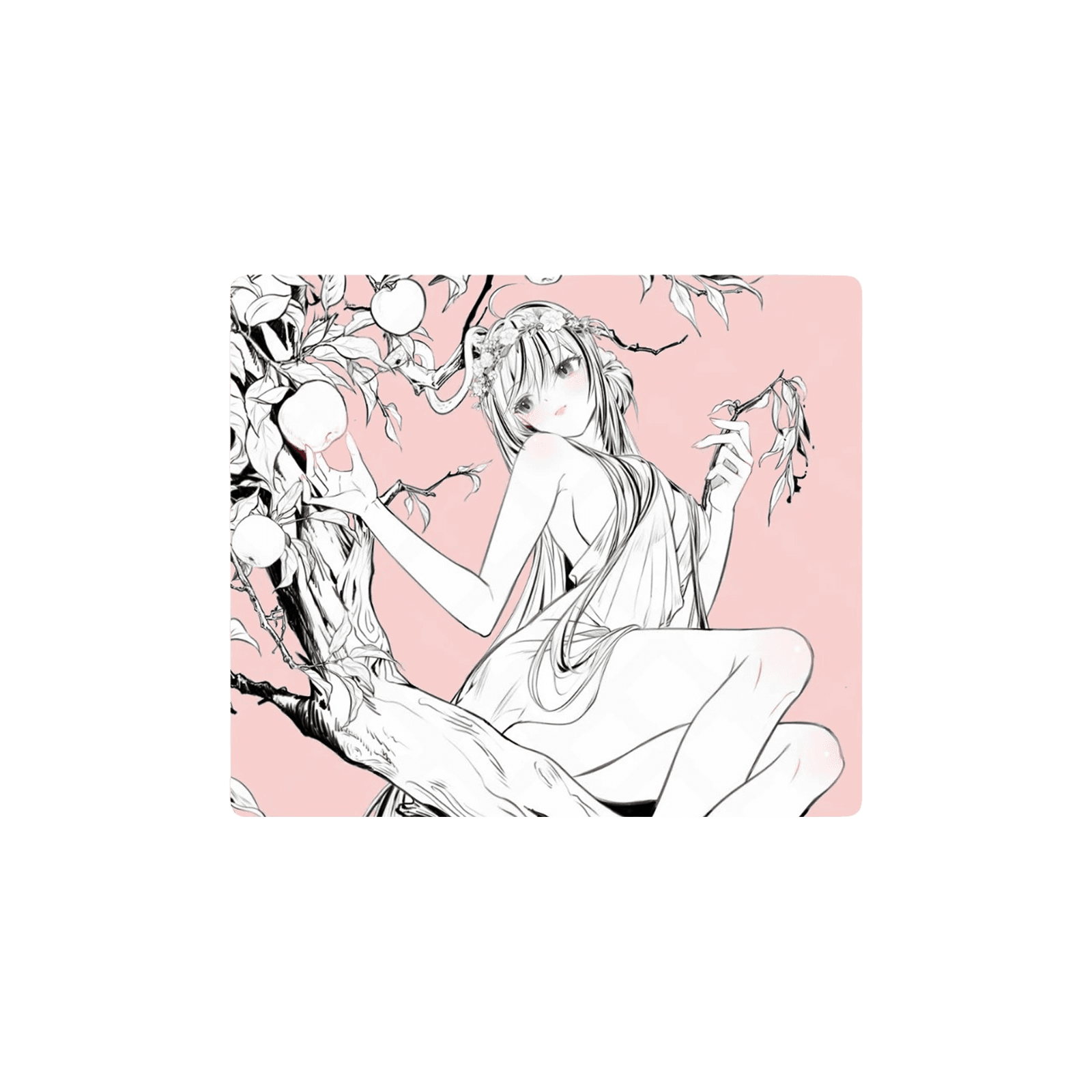 CHUNHUA