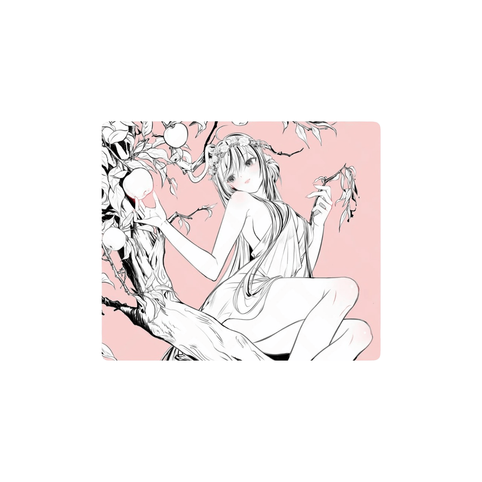 CHUNHUA