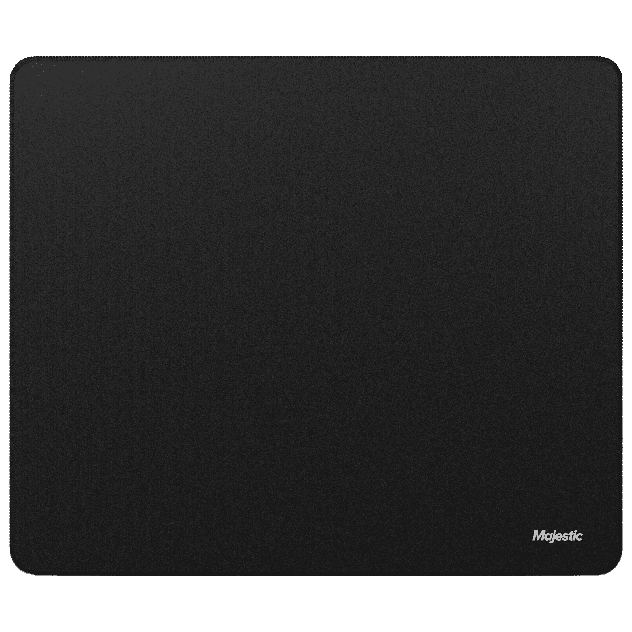 MAJESTIC BLACK